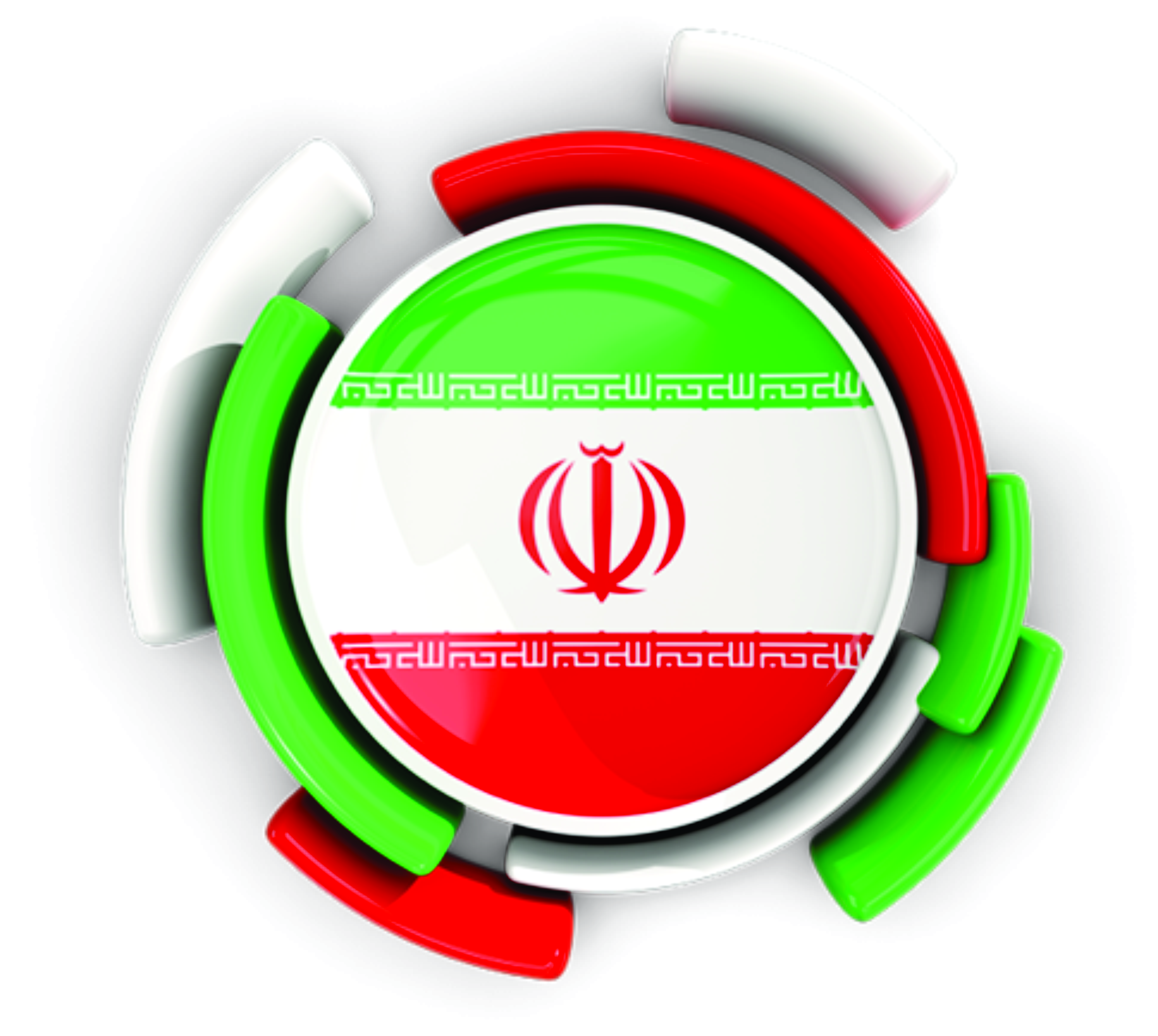 مهرگسترپرچم